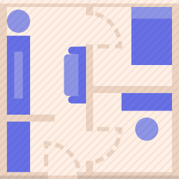 图纸