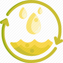 <em>回收</em><em>利用</em>