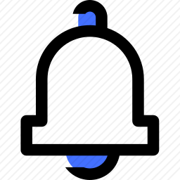 铃铛