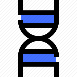DNA