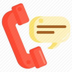 <em>电话</em>