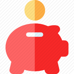 基金