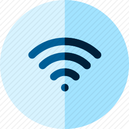 WiFi信号
