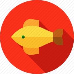 鱼