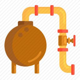 水箱