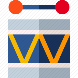 鼓