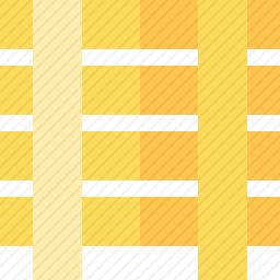 栅栏