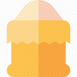 糖