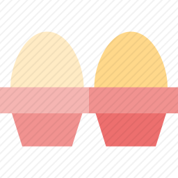 鸡蛋