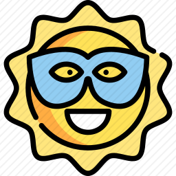 太阳