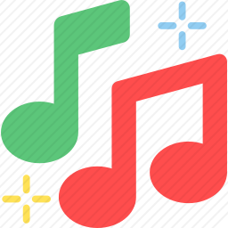 音乐