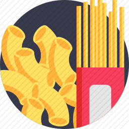 <em>面团</em>