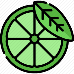 <em>青柠</em>