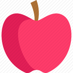 <em>苹果</em>