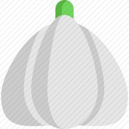 大蒜