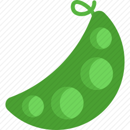 豌豆