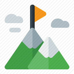 山