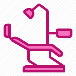 <em>椅子</em>