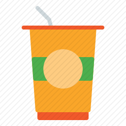 杯子