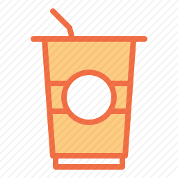 杯子