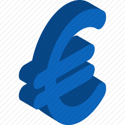 <em>欧元</em>