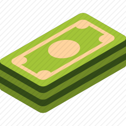 钱