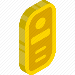 金锭