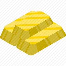 金锭