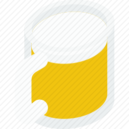 啤酒杯