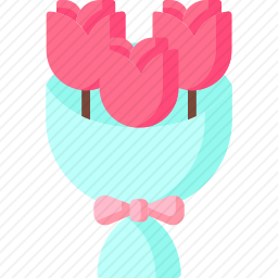 花束