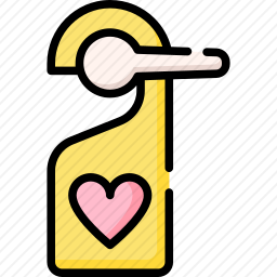 <em>酒店</em>门牌