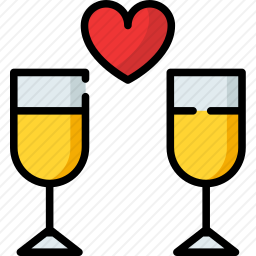 杯