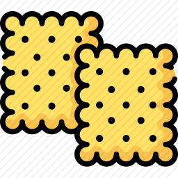 饼干