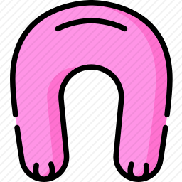 <em>枕头</em>