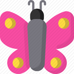 蝴蝶