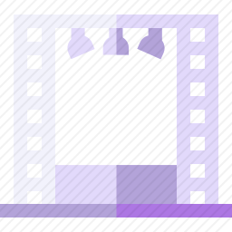 舞台