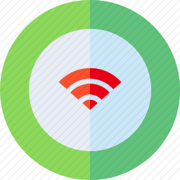 WiFi