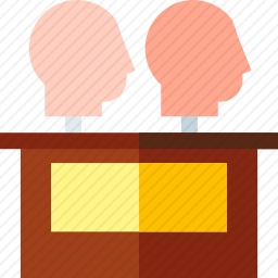 展览