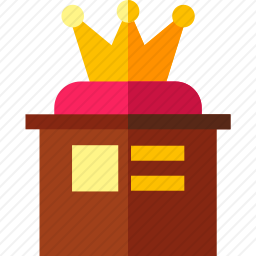 皇冠