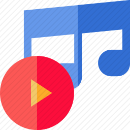 音乐