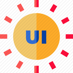 UI