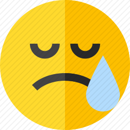哭泣