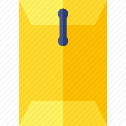 信封