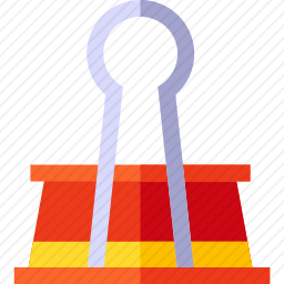 <em>书夹</em>