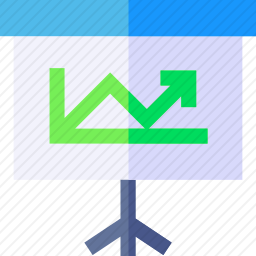 投影屏幕