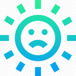 太阳