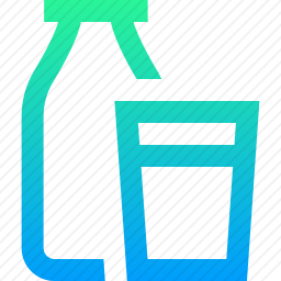牛奶