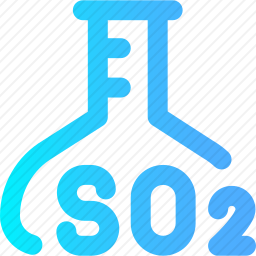 <em>烧瓶</em>
