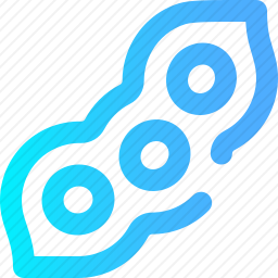 豌豆