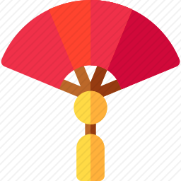 扇子